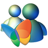 MSN Messenger